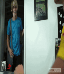 Blond Porn Star Series 58d487a6214e4.gif