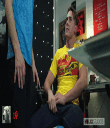 Blond Porn Star Series 58d487a914079.gif