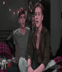 Boys Sexing