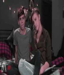 Boys Sexing 58d48b5680ab7.gif