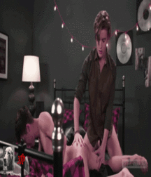 Boys Sexing 58d48b585aa75.gif