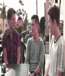 Boys Sexing 58d48b73d3dc3.gif