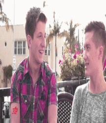 Boys Sexing 58d48b771badc.gif