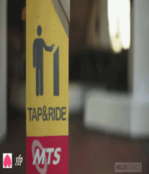 Older Man Takes Boy, Both Rim 58d48da6bb00a.gif