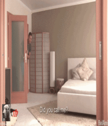 Hawt Couple Gif Series 58d6a7aa1bb38.gif