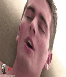 Hawt Couple Gif Series 58d6a7b7aeffd.gif