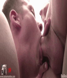 Hawt Couple Gif Series 58d6a7c09805a.gif