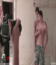 Gif Series 58d6a9b95c72c.gif