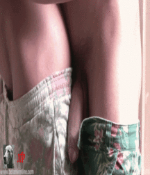 Gif Series 58d6a9c24da7d.gif