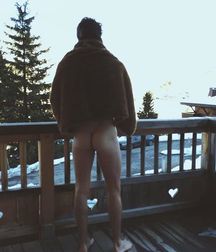 Just Butt, Needs Its Own Page 58d86e46d2573.jpg
