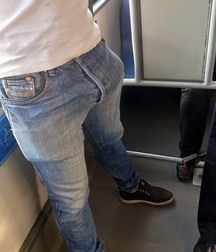 Boy Cuteness (almost no nudity) 58d86e7b05212.jpg