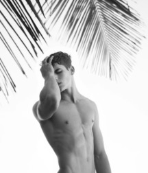 Boy Cuteness (almost no nudity) 58d86e7c8e0bb.jpg