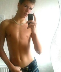 Boy Cuteness (almost no nudity) 58d86ea81e47e.jpg
