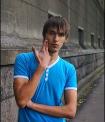 Boy Cuteness (almost no nudity) 58d86eb399e99.jpg