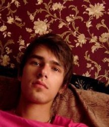 Boy Cuteness (almost no nudity) 58d86eb46bd02.jpg