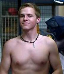 Boy Cuteness (almost no nudity) 58d86eb56bcf0.jpg