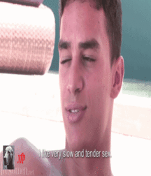 Latino Boy Shows Off 58d98f882143f.gif