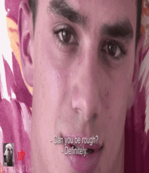 Latino Boy Shows Off 58d98f8f60a66.gif