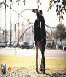 Cute Boy Fuk Gif Series