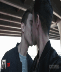 Cute Boy Fuk Gif Series 58d990e975102.gif