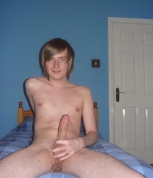 So Many Boys, So Little Time 58db09f895e51.jpg