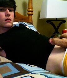 So Many Boys, So Little Time 58db0a00d5fb6.jpg