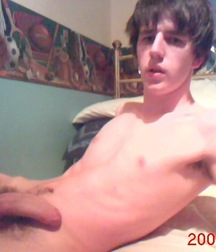 So Many Boys, So Little Time 58db0a41d9bda.jpg