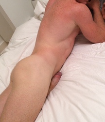 So Many Boys, So Little Time 58db0a6e4dbd1.jpg