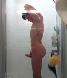 So Many Boys, So Little Time 58db0a7757ac3.jpg