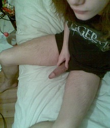 All Uncut Boys 58db0ab870e16.jpg