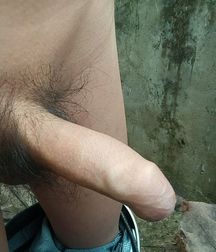 All Uncut Boys 58db0ae12083a.jpg