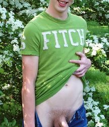 All Uncut Boys 58db0b01b8321.jpg