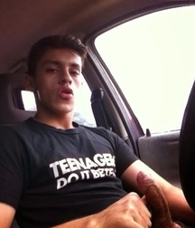 All Uncut Boys 58db0b125397c.jpg