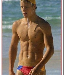 Swim Boys non-nude 58db9164ac7fc.jpg