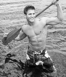 Swim Boys non-nude 58db91657f476.jpg