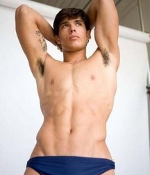 Swim Boys non-nude 58db9166657df.jpg