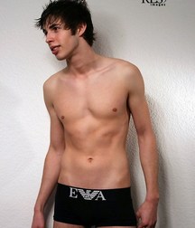 Swim Boys non-nude 58db91672b957.jpg