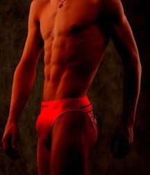 Swim Boys non-nude 58db916bf3a8f.jpg