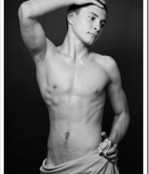 Swim Boys non-nude 58db916ca9055.jpg