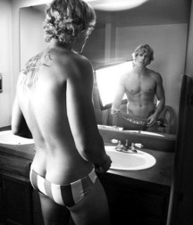 Swim Boys non-nude 58db916e267e9.jpg