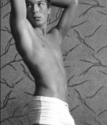 Swim Boys non-nude 58db916edeb6f.jpg