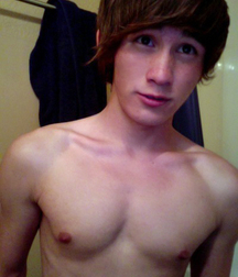 Boys Nipples Are Sooo Sensitive! 58dc6b4950210.jpg