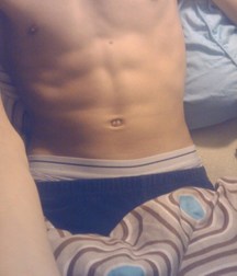 Boys Nipples Are Sooo Sensitive! 58dc6b508d3bd.jpg