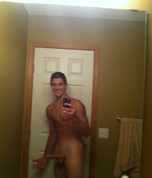Boys Can't Resist Photgraphing Themselves 58dc6bb484f1a.jpg