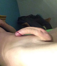 Rigid Cocks, What A Ride! 58dcee6c8cadc.jpg