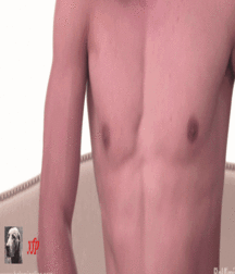 College Boys Play It Real Hard 58dcef4871b84.gif