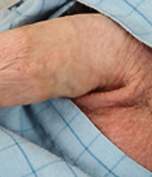 Boy Dick, Close Up! 58dda3314f998.jpg
