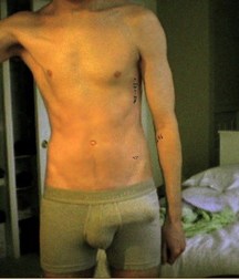 Boy Dick, Close Up! 58dda33d5d910.jpg