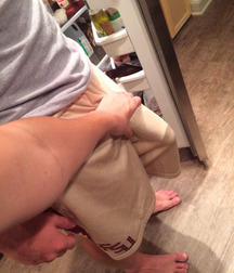 Boy Dick, Close Up! 58dda3405fdd7.jpg
