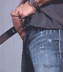 Boy Dick, Close Up! 58dda34a3a9a1.gif
